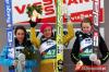 109 Podium konkursu 109 Podium konkursu